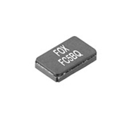 FC5BQCCMC25.0-T1|歐美進口?？怂咕д駖C5BQ晶振|25MHz|5032晶振