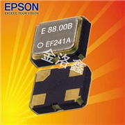 SG-210STF27.0000ML0|可穿戴設(shè)備晶振|工業(yè)自動化晶振|XO晶體振蕩器