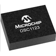 DSC1123CI2-150.0000|Microchip有源晶振|DSC1123晶振|MEMS晶體振蕩器