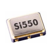 550CE102M400DG|時(shí)鐘晶振|Skyworks振蕩器|數(shù)據(jù)恢復(fù)應(yīng)用晶振