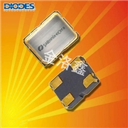 FK1840002晶振,FK有源貼片晶振,臺產進口晶振