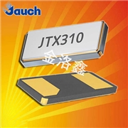 Q-0.032768-JTX310-12.5-10-T1-HMR-60-K-LF,Jauch晶振,5G基站晶振