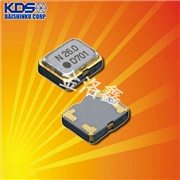 1XXD16368MKA,TCXO溫補晶振,2016大真空晶振