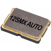 FTX24.576M12SM5S,英國進口IQD晶振,5032金屬封裝晶振