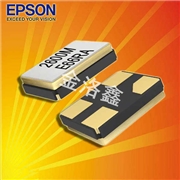 Q22FA12800569,FA-128智能手機晶振,2016小型貼片晶振