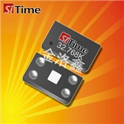 SIT1552AI-JE-DCC-32.768E,SiTime有源晶振,數(shù)字設(shè)備應(yīng)用晶振