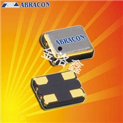ASTMHTE-18-48.000MHZ-AR-E-T3,1.8V壓電晶振,ABRACON晶振