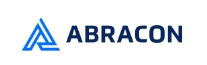 Abracon推出新一代高精度高準確度的GNSS射頻天線