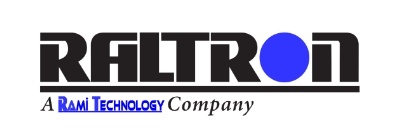 Raltron超低抖動(dòng)時(shí)鐘振蕩器賦能光數(shù)字信號(hào)處理器